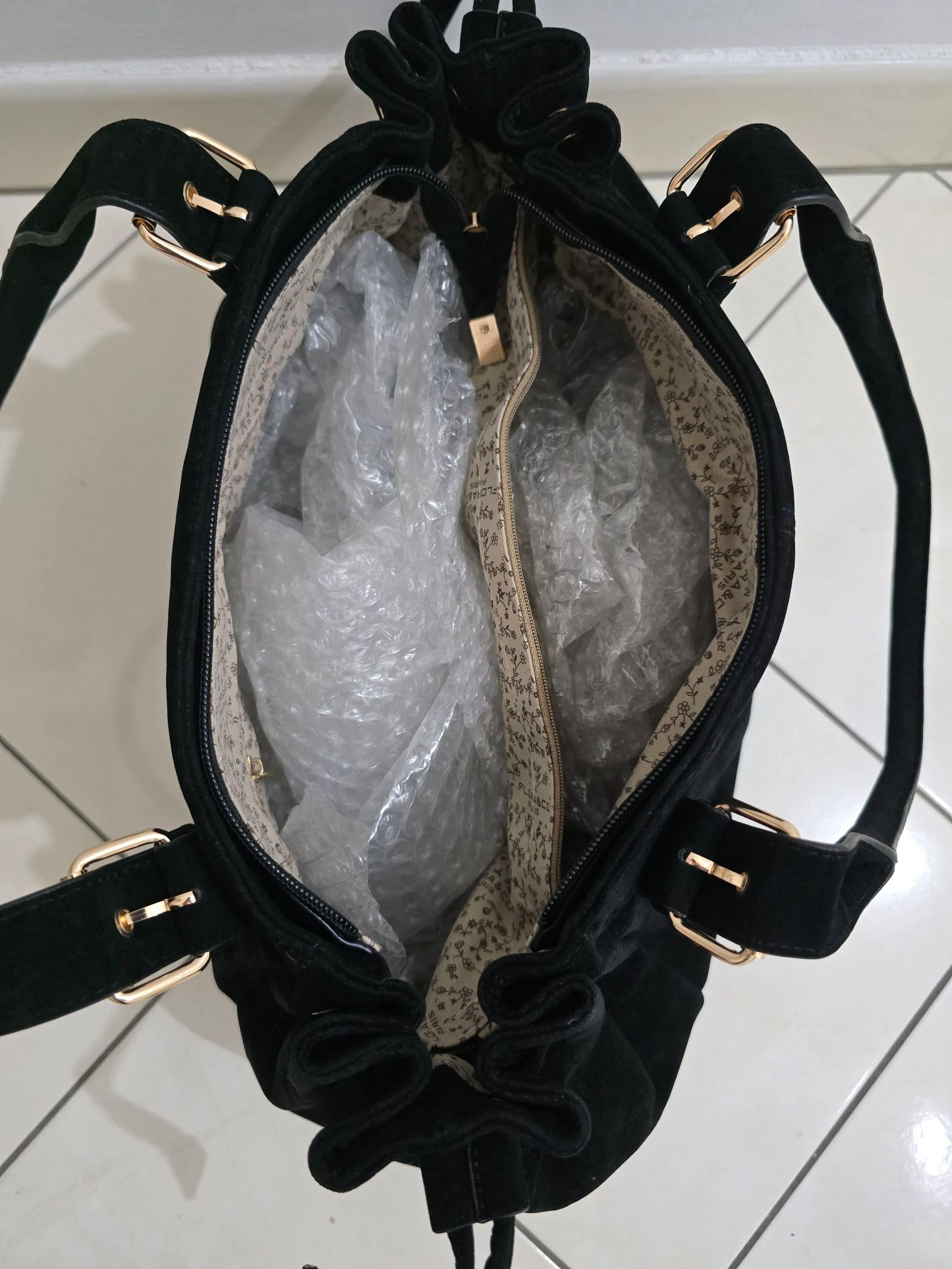 Bolsa da Moda – photo 3